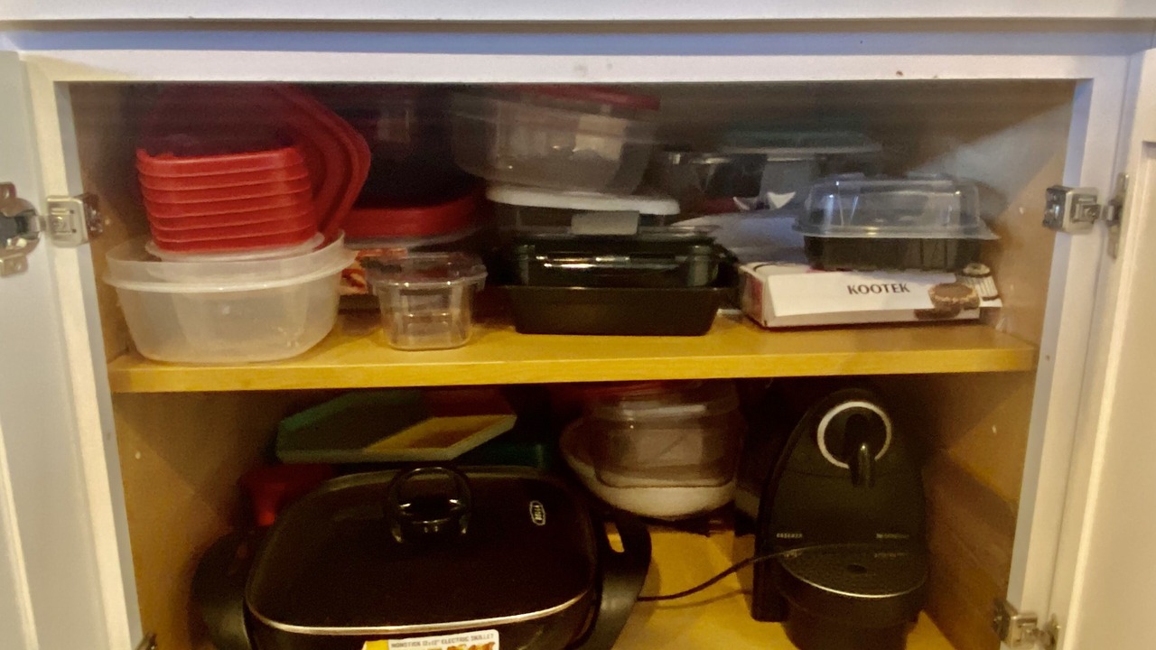 Photo of Kitchen in Idylwood