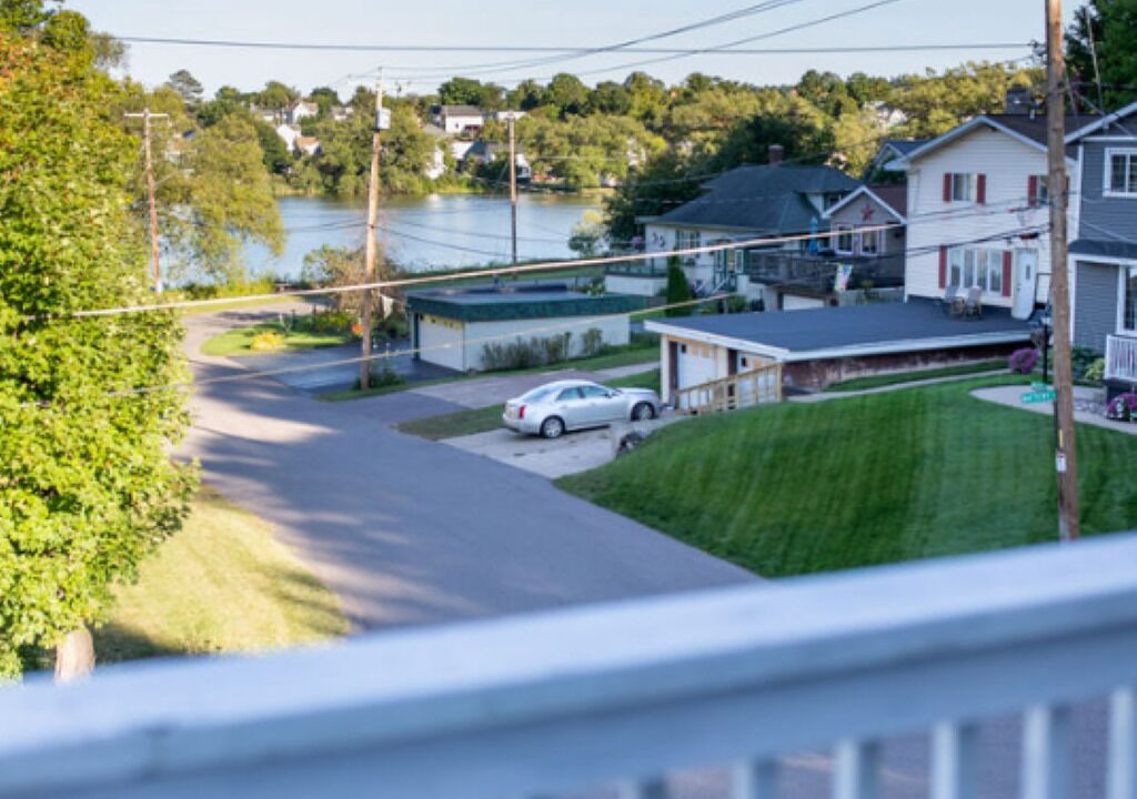Photo of Outdoor in Ishpeming