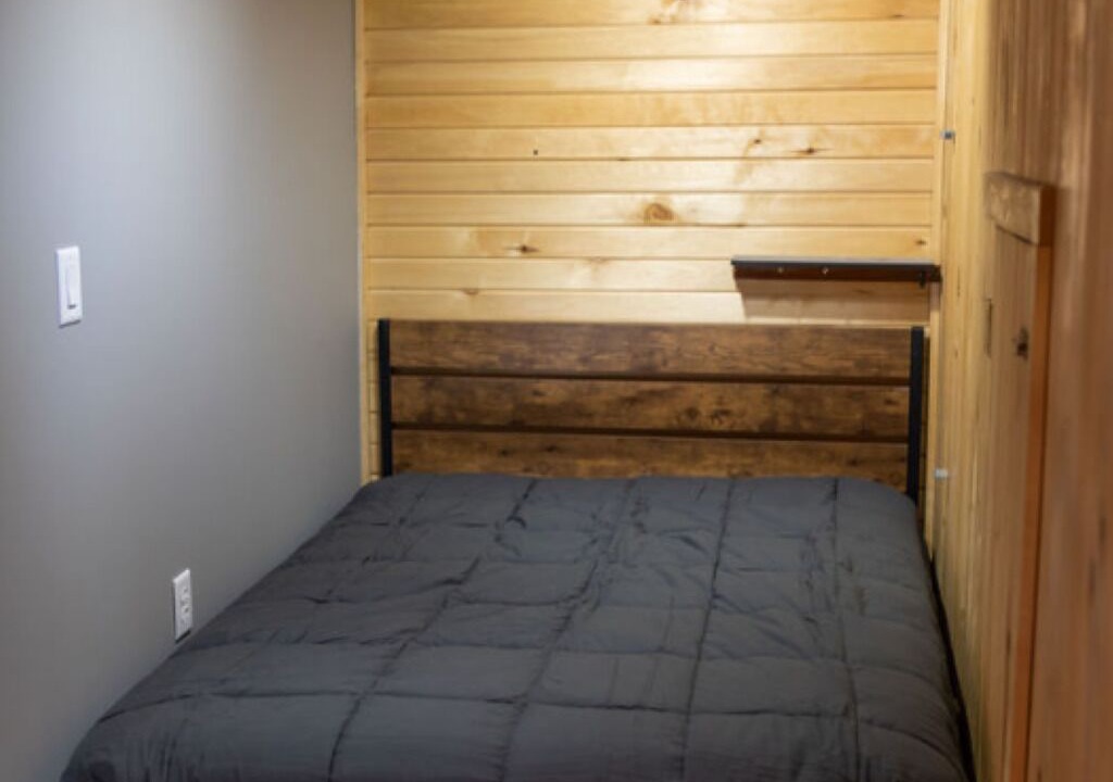 Photo of Bedroom in Ishpeming