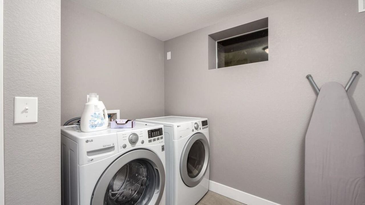 Photo of Bedroom in Alta Vista Area