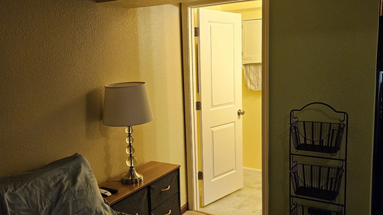 Photo of Bedroom in Walnut Grove