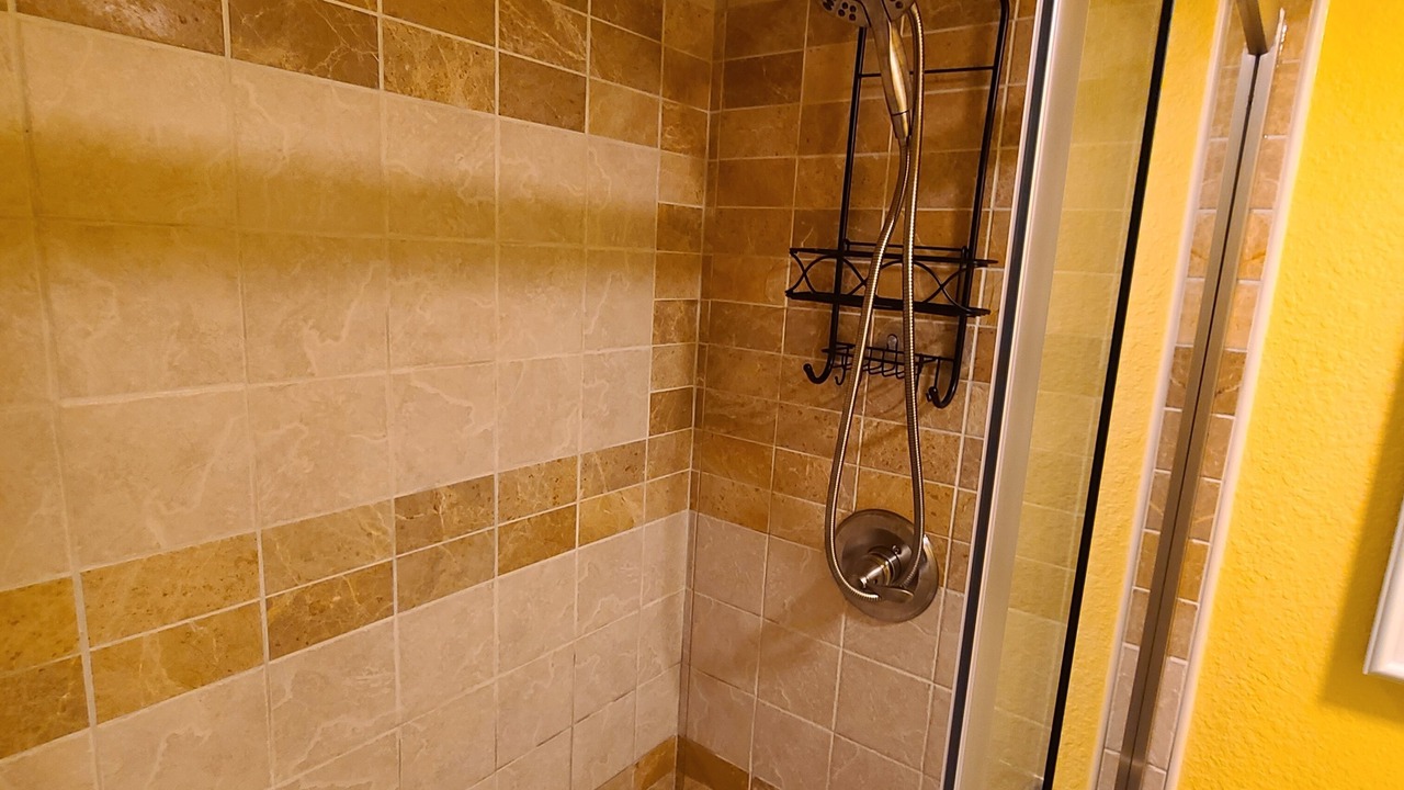 Photo of Bathroom in Walnut Grove