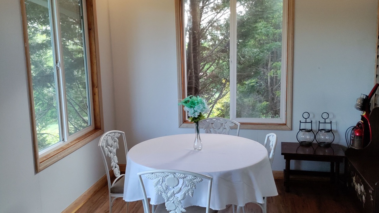 Photo of Bedroom in Fletcher