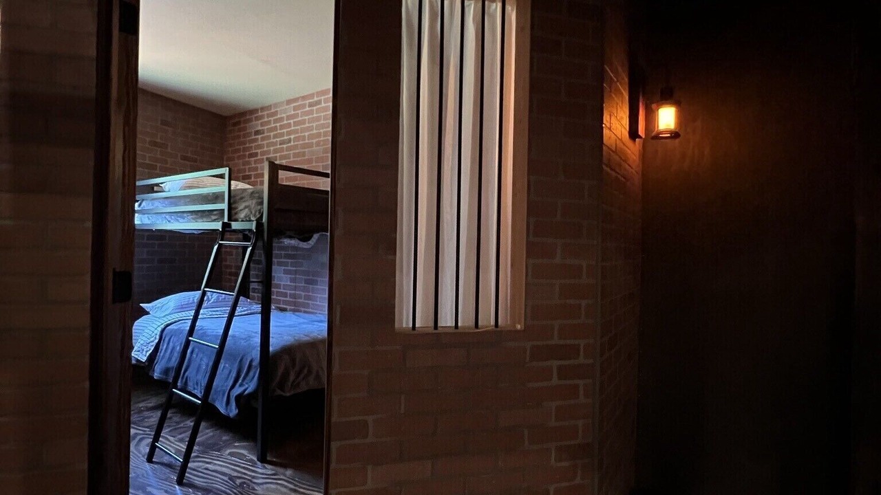 Photo of Bedroom in Carver