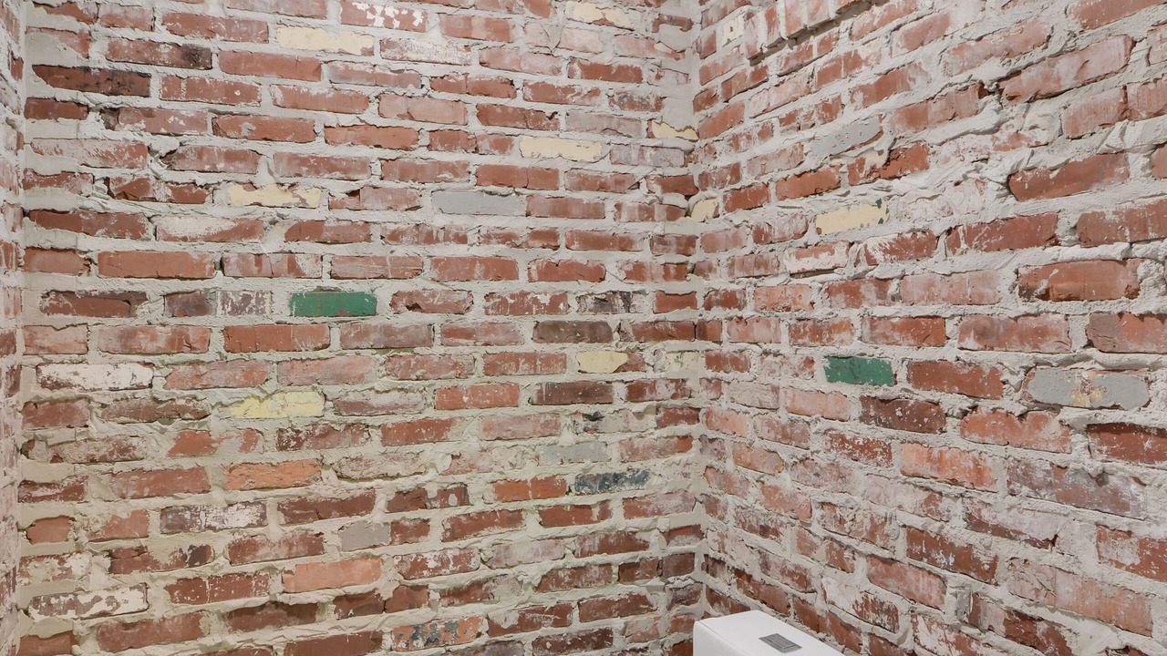 Photo of Bathroom in Saint Simons Heights
