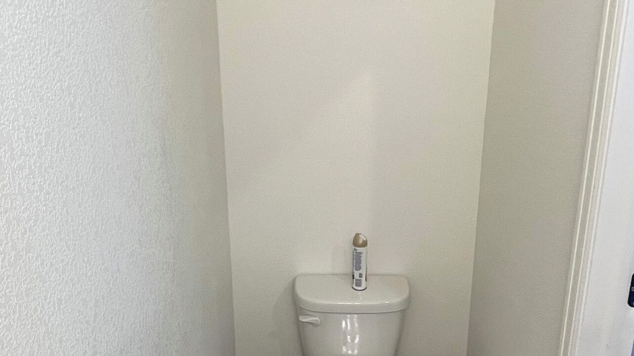 Photo of Bathroom in Commerce City