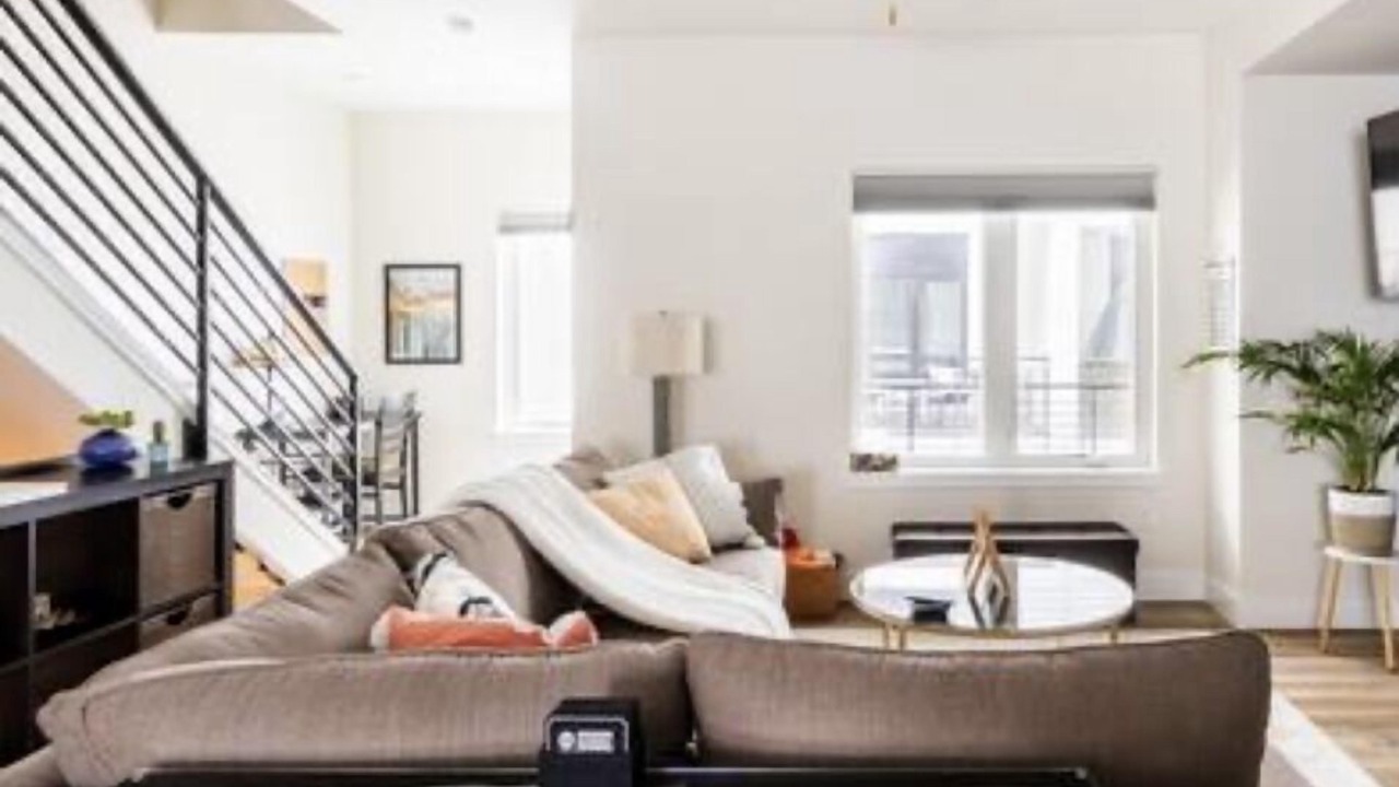 Photo of Livingroom in Lakewood