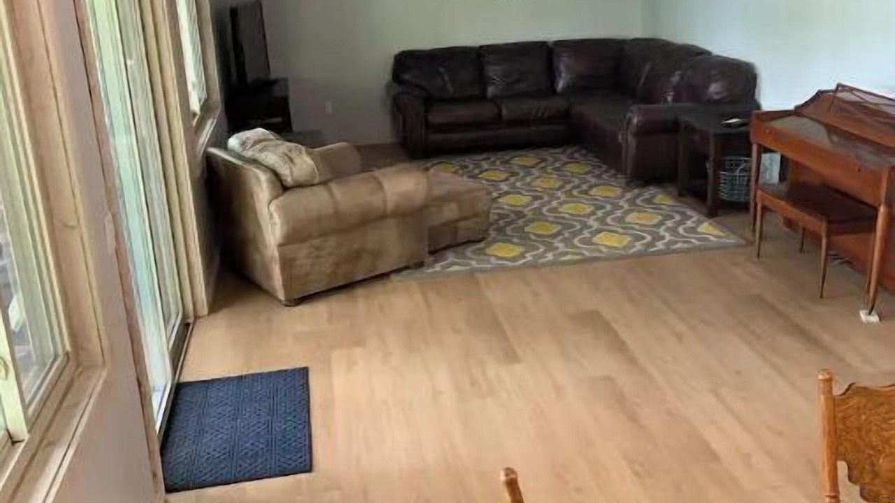 Photo of Livingroom in Spring City