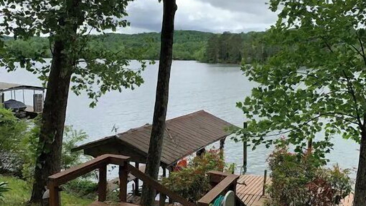 Photo of Outdoor in Spring City