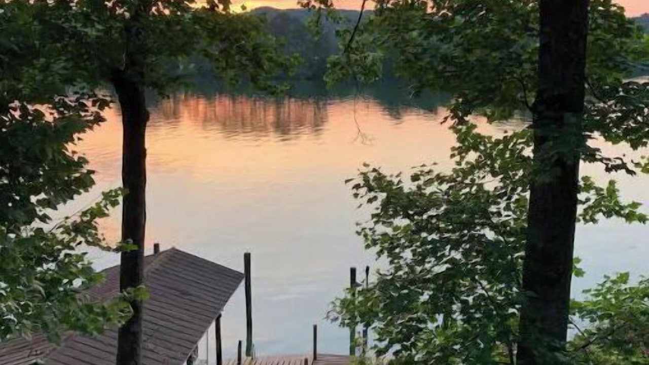 Photo of Outdoor in Spring City