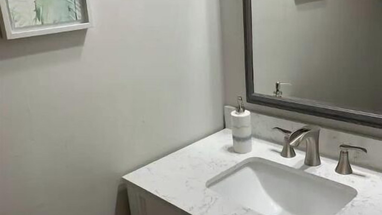 Photo of Bathroom in Spring City