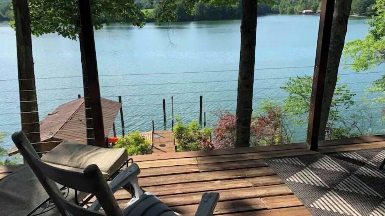Photo of Outdoor in Spring City