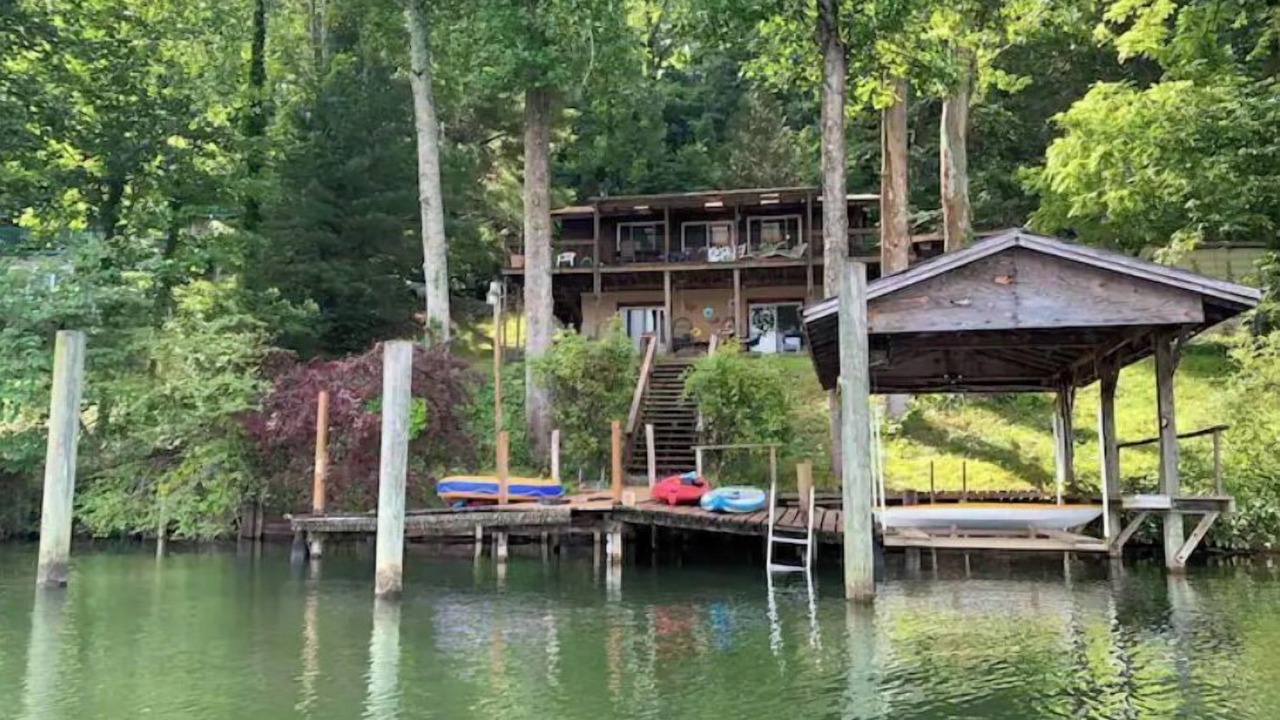 Photo of Outdoor in Spring City