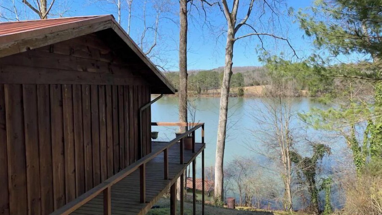 Photo of Outdoor in Spring City