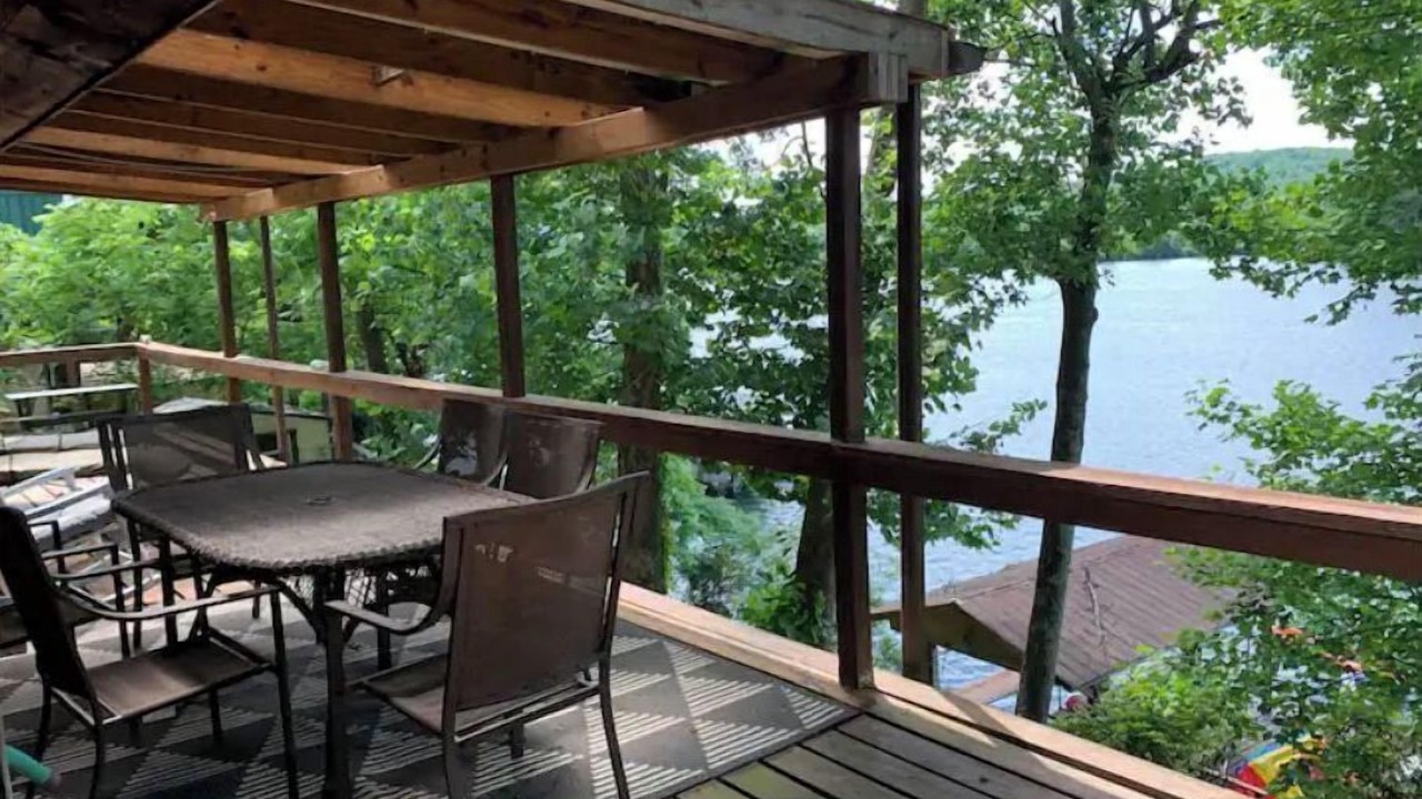 Photo of Outdoor in Spring City