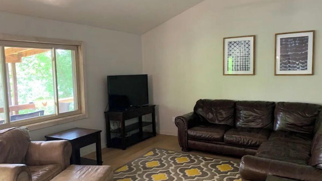 Photo of Livingroom in Spring City