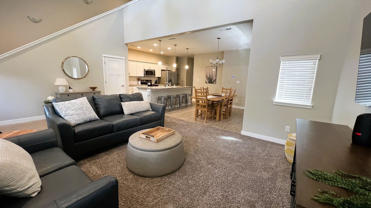 Photo of Livingroom in Grand Junction