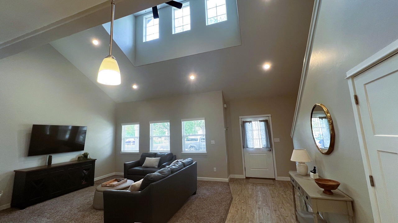 Photo of Livingroom in Grand Junction