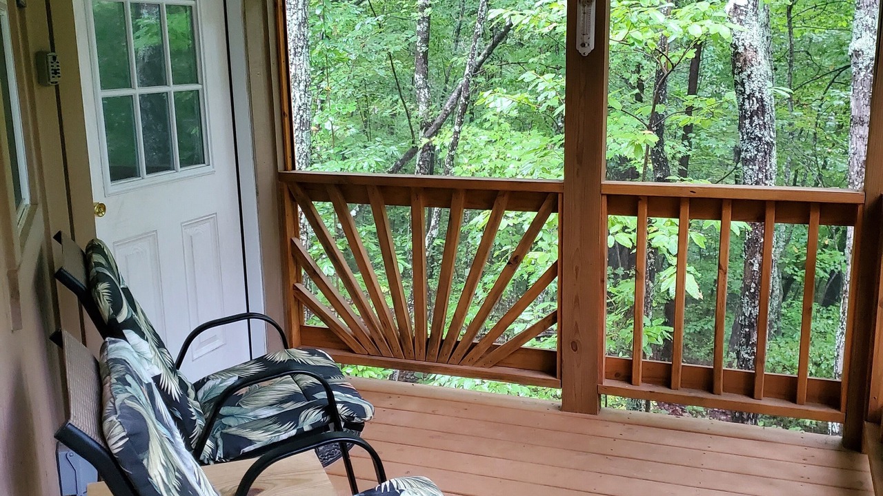 Photo of Outdoor in Pikeville