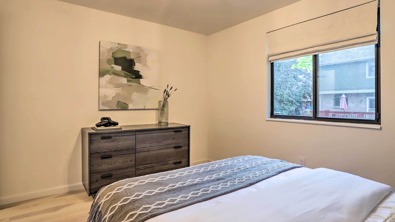 Photo of Bedroom in Arvada