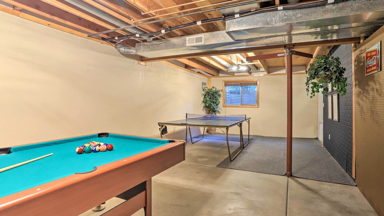 Photo of Bedroom in Arvada