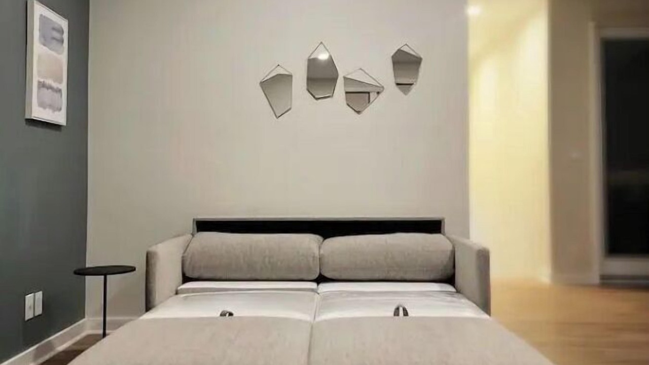 Photo of Bedroom in Eastlake