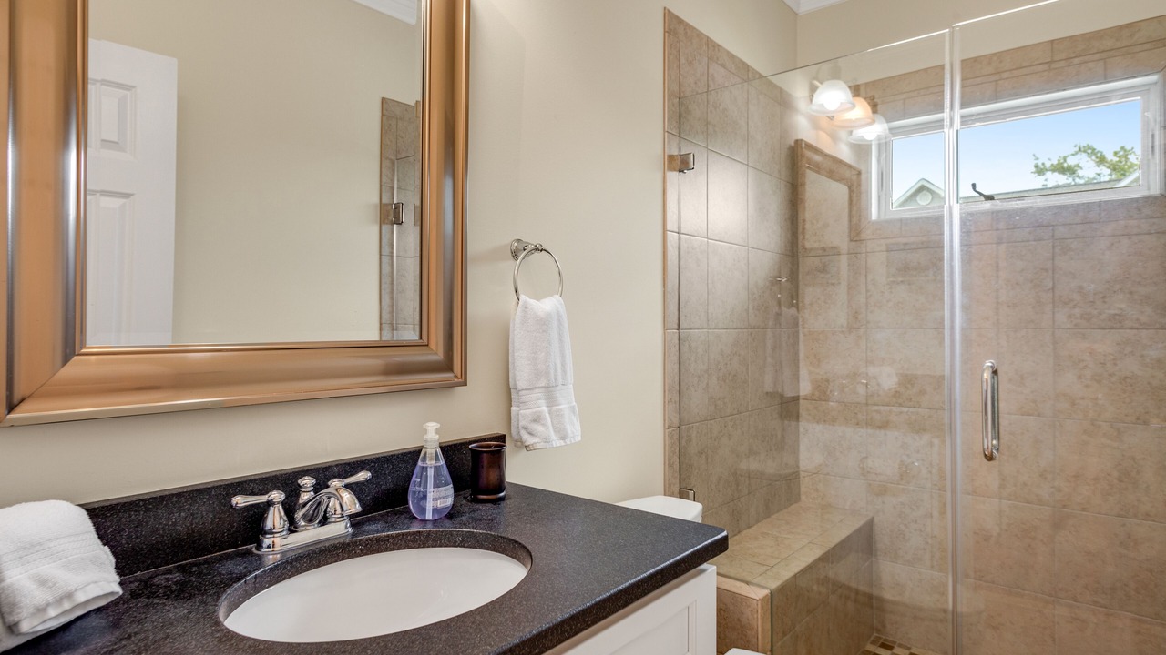 Photo of Bathroom in Annapolis