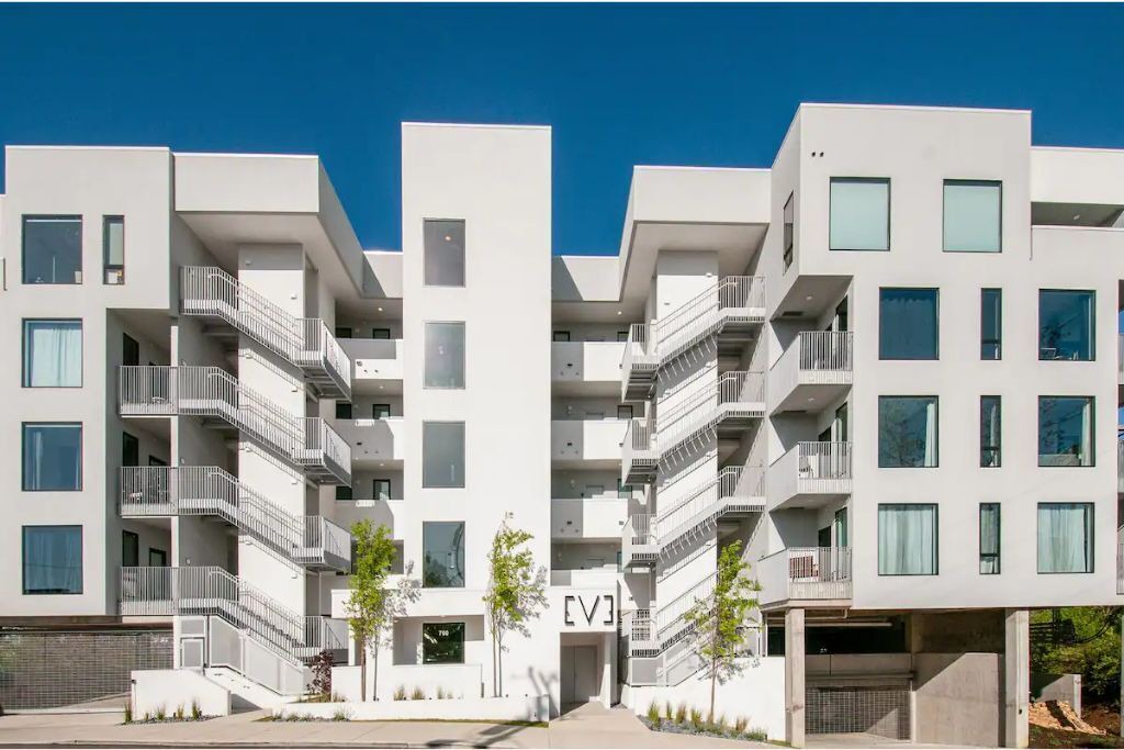 Photo of Outdoor in East Bank