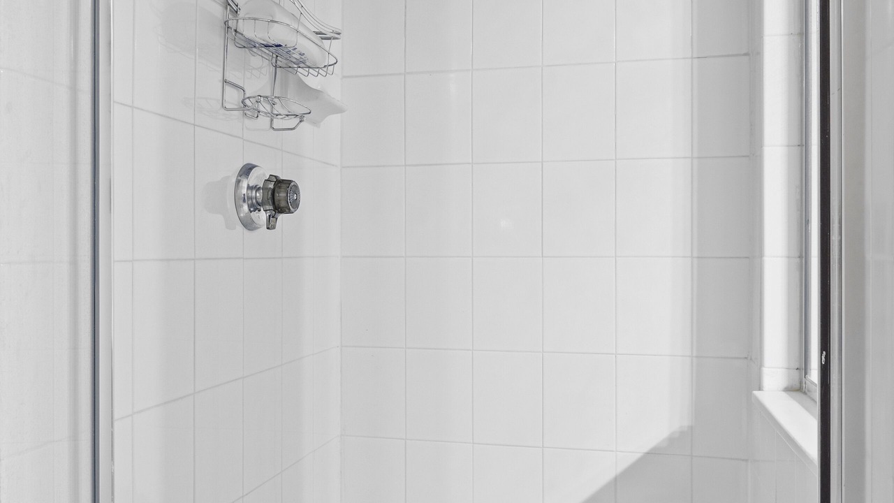 Photo of Bathroom in Summerlin