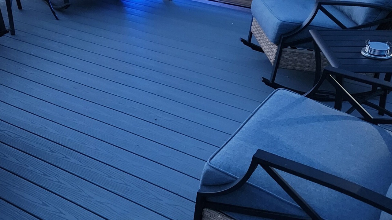 Photo of Outdoor in Buckeye Lake