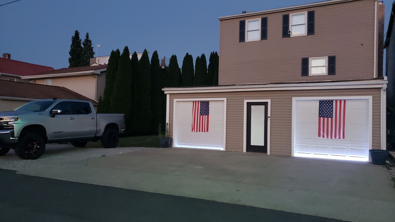 Photo of Outdoor in Buckeye Lake