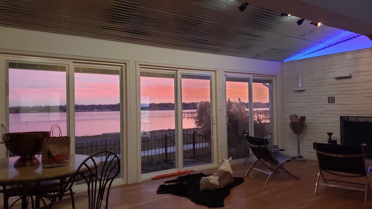 Photo of Others in Buckeye Lake