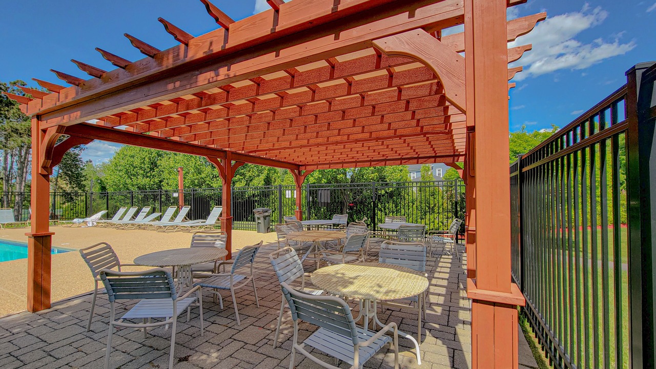 Photo of Outdoor in Weirs Beach