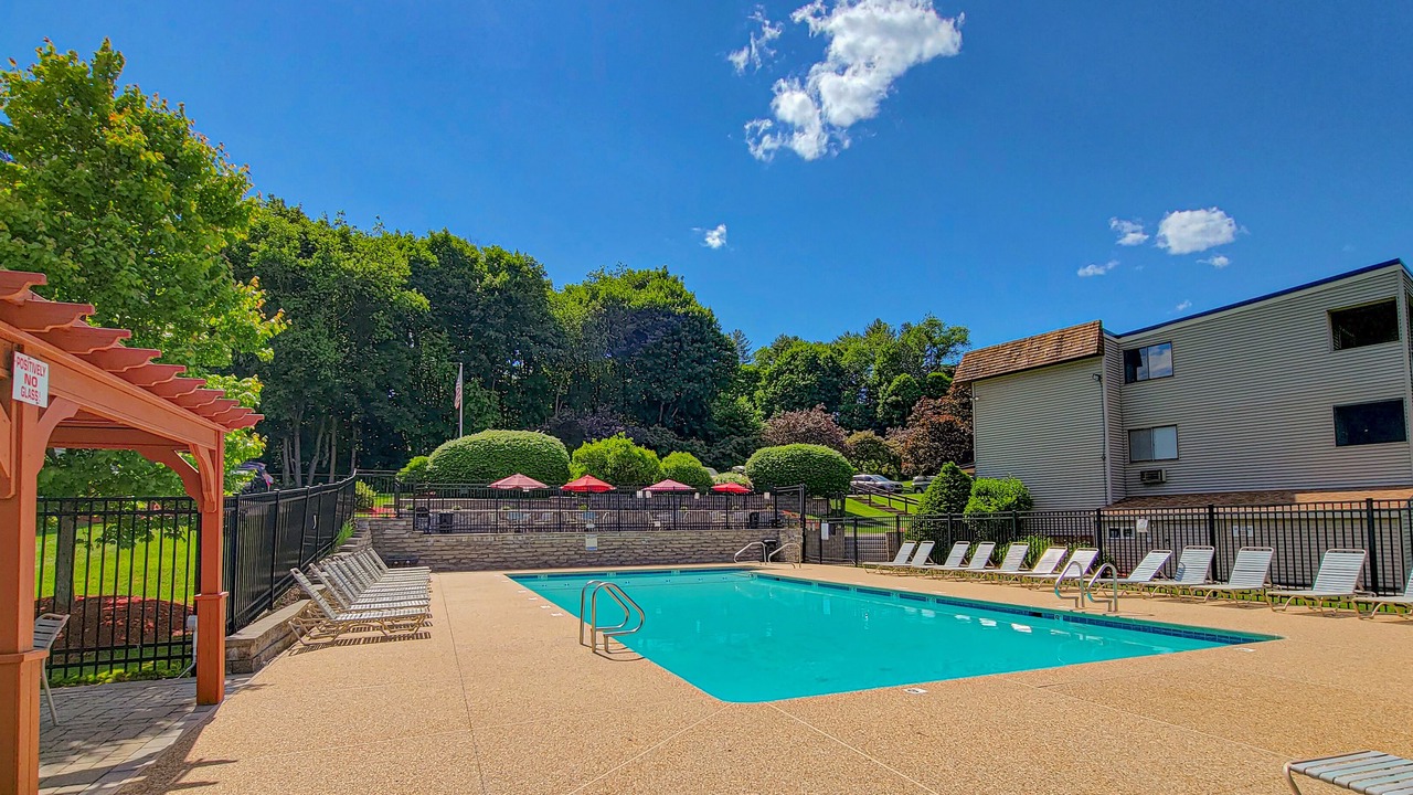 Photo of Outdoor in Weirs Beach