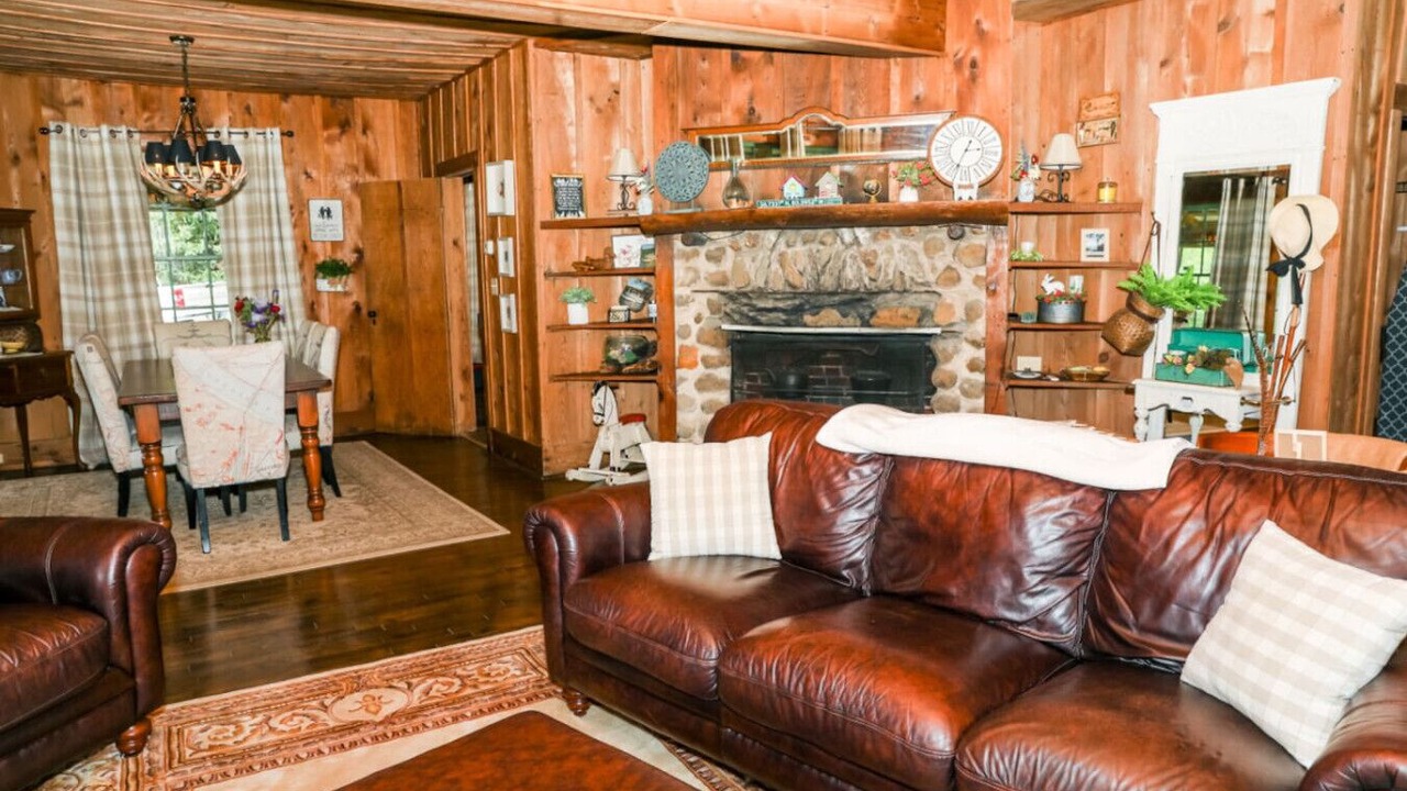 Photo of Bedroom in Vesta