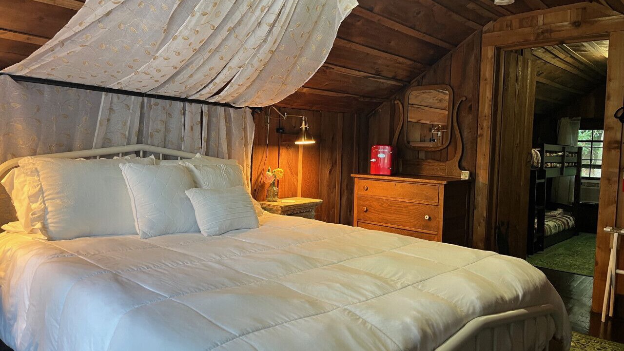 Photo of Bedroom in Vesta