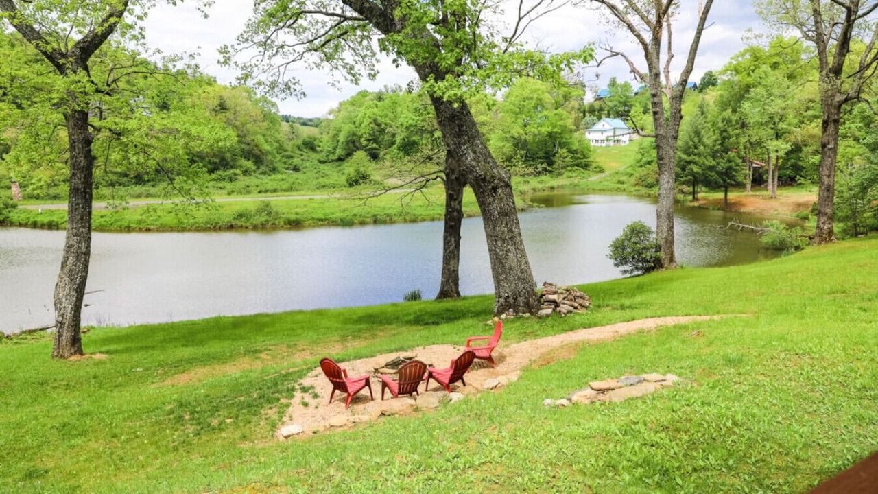 Photo of Outdoor in Vesta