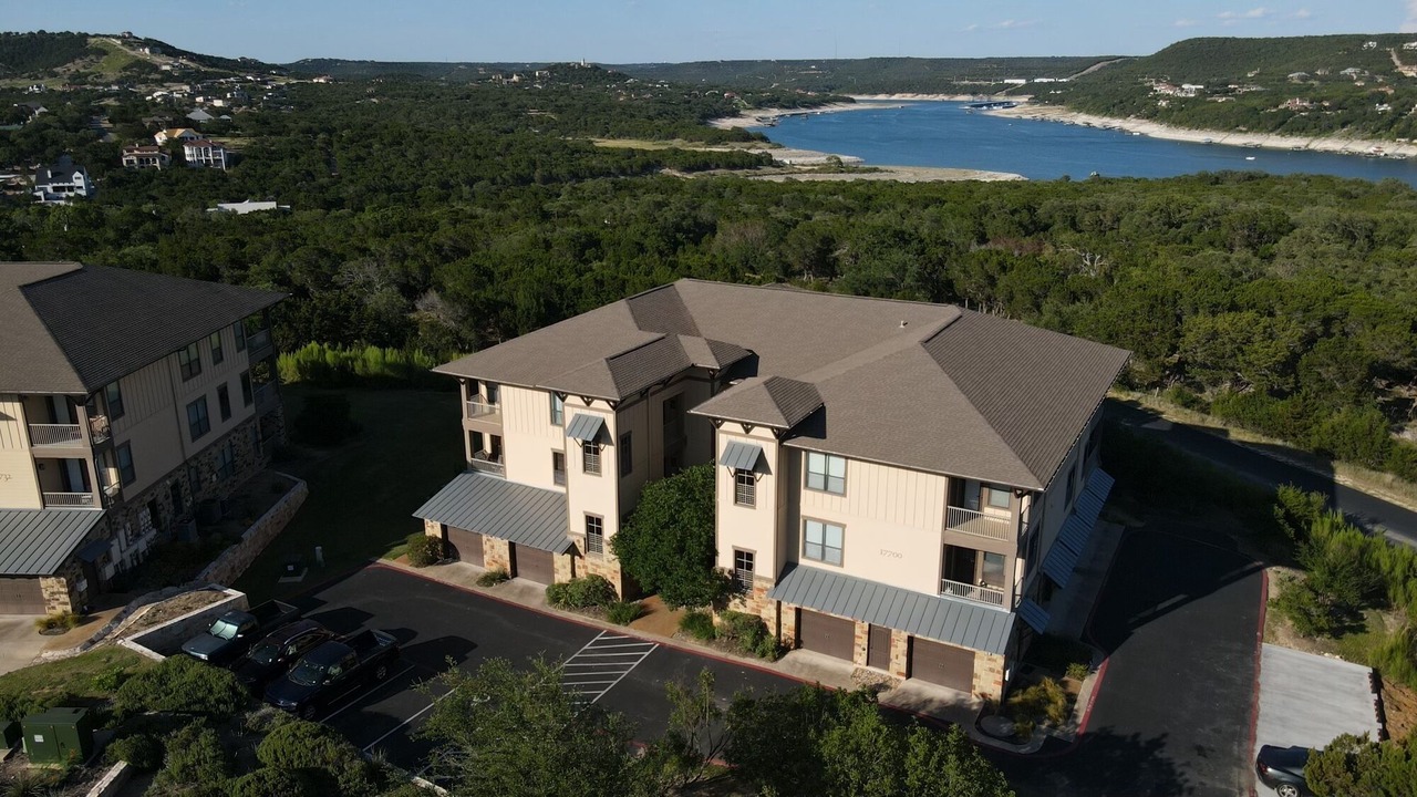 Photo of Outdoor in Leander