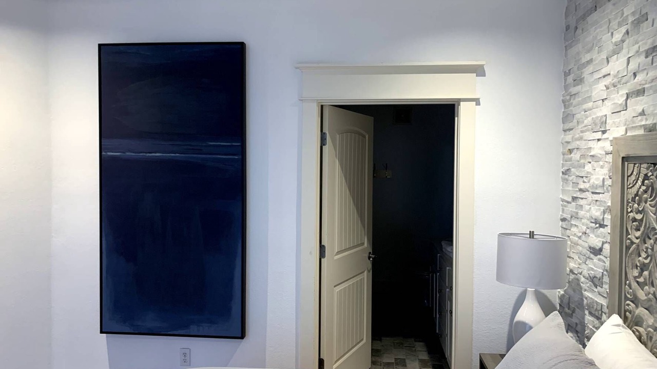 Photo of Bedroom in Leander