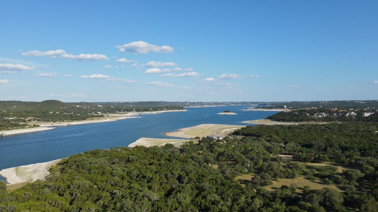 Photo of Outdoor in Leander