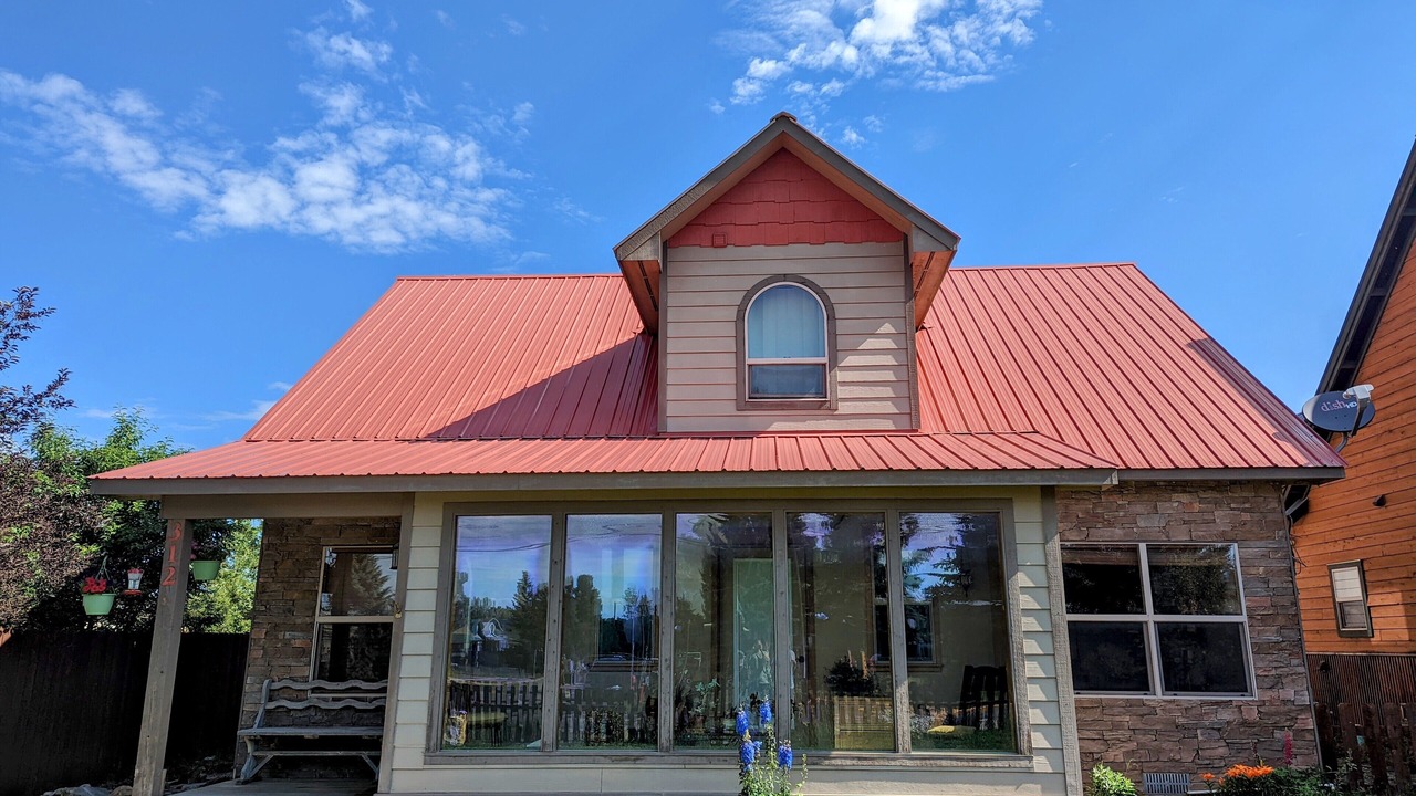 Photo of Outdoor in Gunnison