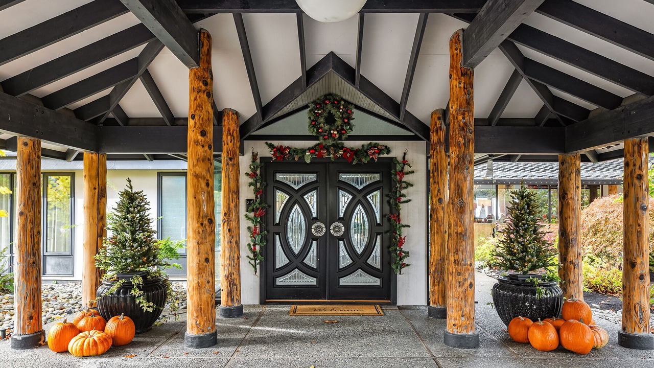 Photo of Outdoor in Harbour Pointe