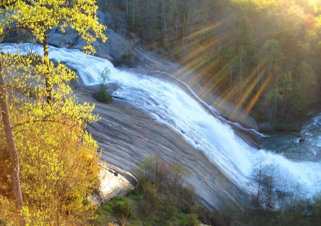 Photo of Others in Lake Toxaway