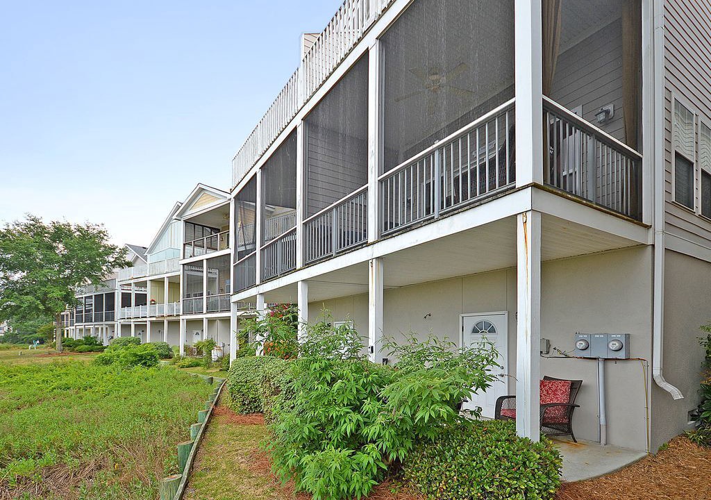 Photo of Outdoor in Sunset Point