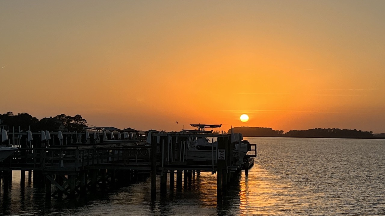 Photo of Others in Sunset Point