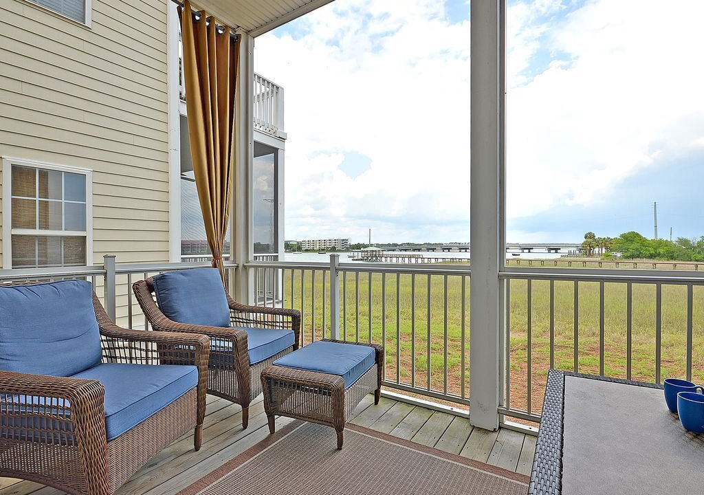 Photo of Outdoor in Sunset Point