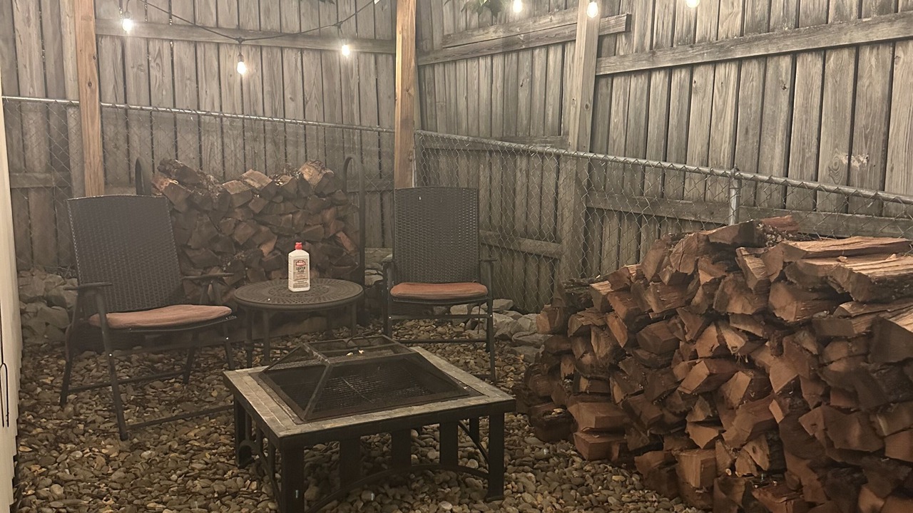 Photo of Outdoor in Oneida