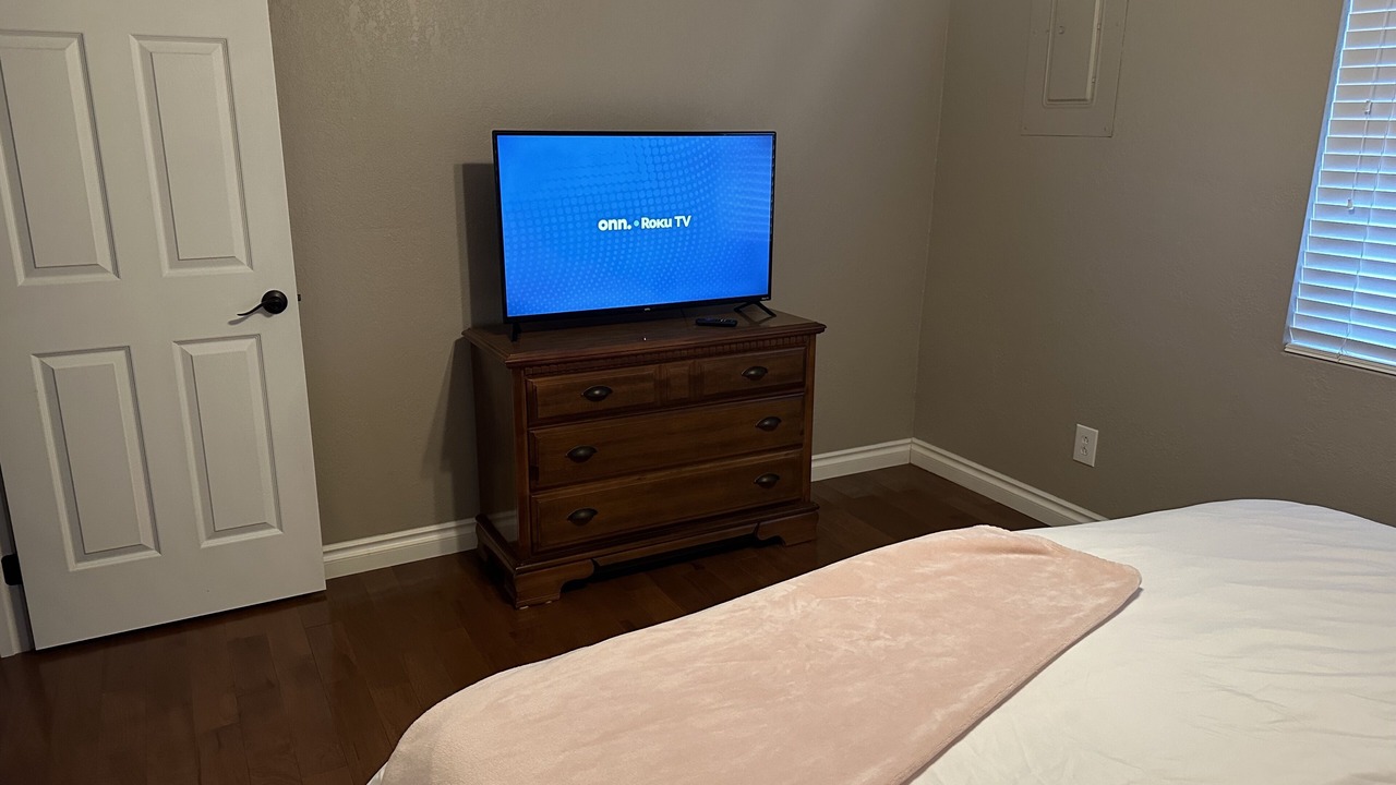 Photo of Bedroom in Oneida