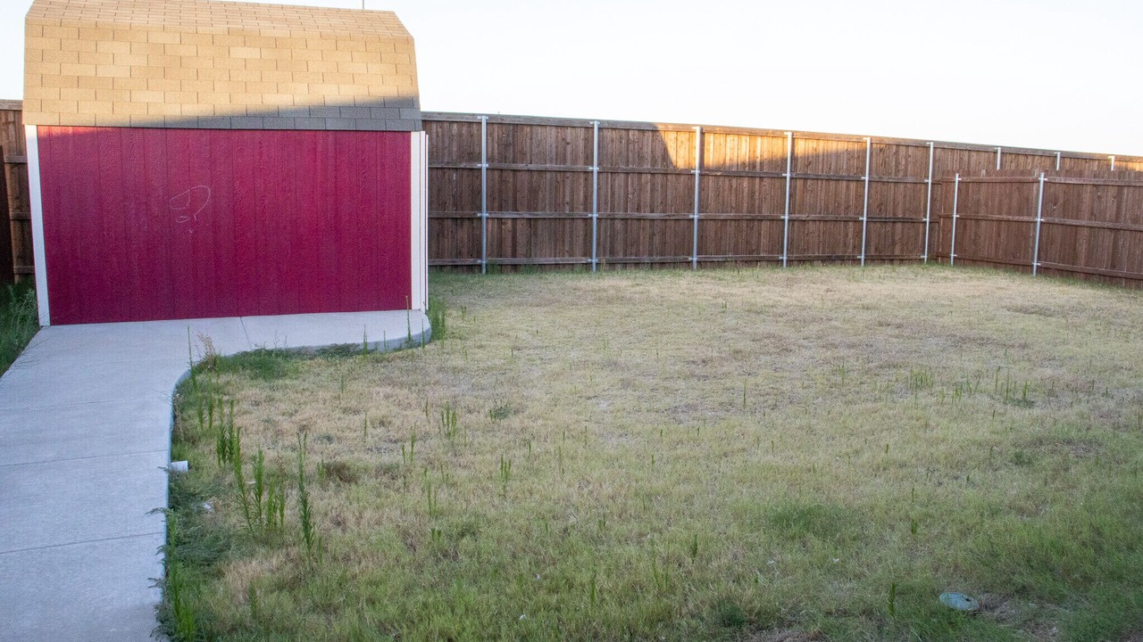 Photo of Outdoor in Glenn Heights