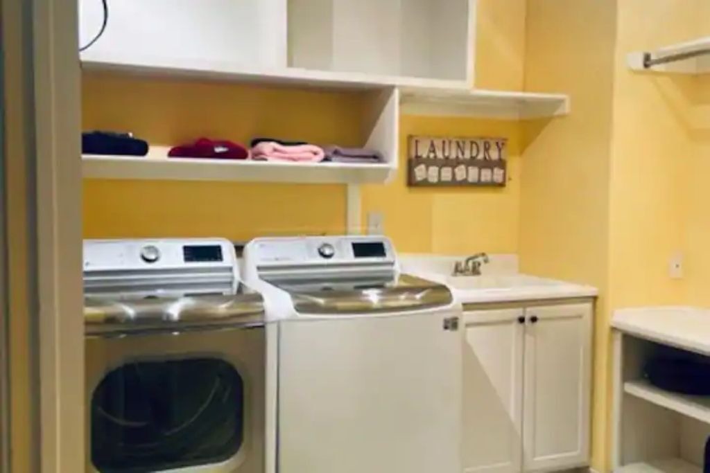 Photo of Bedroom in West Westminster